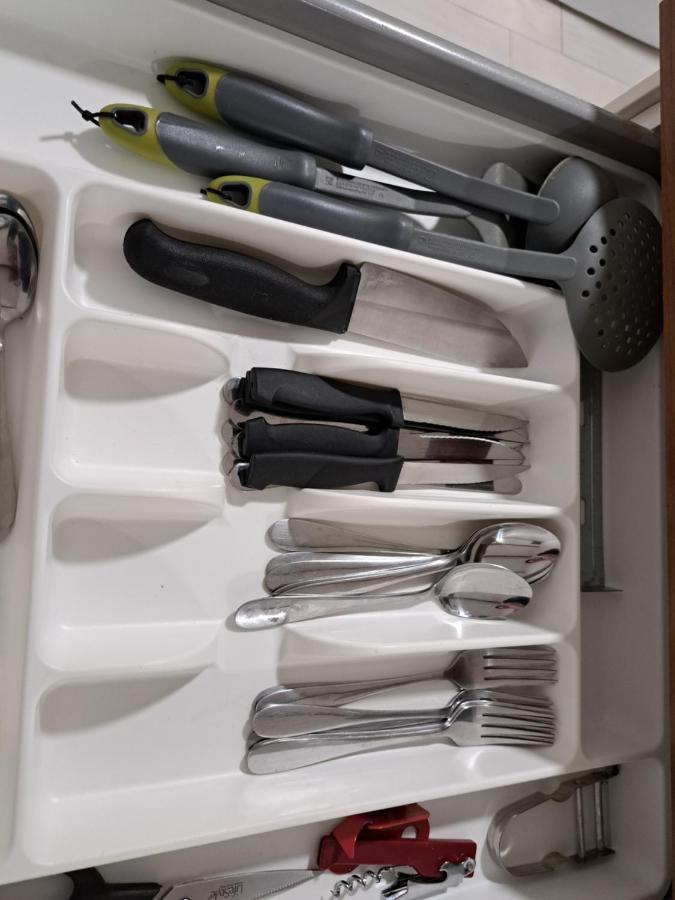 Apartamento Casco Antiguo 알리칸테 외부 사진